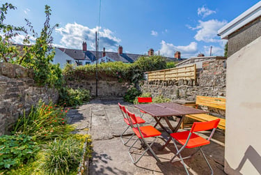 5 bed house, Donald Street, Plasnewydd, Cardiff, CF244TL - Image 12